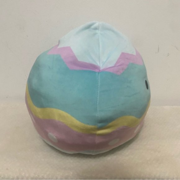 Squishmallow 12" Flip a Mallows Waylon & Trina Easter - Picture 3 of 16